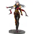 Kotobukiya Scarlet Nexus Artfxj Kasane Randall-figur 21 Cm