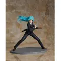 Taito Miwa Kasumi Jujutsu Kaisen-figur 18 Cm