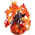 Megahouse Naruto Uchiha Itachi Susano Precious G.e.mfigur 38 Cm