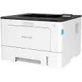 Pantum Bp5100dw Skriver