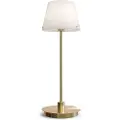 Herstal HerstalBordlampe Gil il GrandeMessingBordlamperFra Homeroom