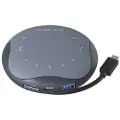 AVerMedia As315 Pro Ai Konferansetaler