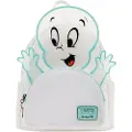 Loungefly Den Vennlige Spøkelses Casper-ryggsekken 26 Cm