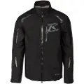 KLIM Valdez Regular Jakke