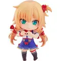Good Smile Company Nendoroid Hololive Production Akai Haato-figur 10 Cm