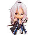 Good Smile Company Nendoroid Neo Blade Master Dungeon Fighter Online-figur 10 Cm