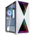Kolink Void X Argb Pc-tårnkasse