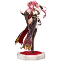 Alter Pvc 1/7 Bremeton Azur Lane 28 Cm Figur