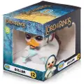 Numskull Lord Of The Rings Gollum Boxed Edition 10 Cm Ender