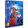 Sony Ps4 Sophstar