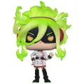 Funko POP! Pop! My Hero Academia Eksklusiv Burning 1485-figur 75524