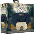 Freaks and Geeks Hogwarts Legacy Ps4-kontroller