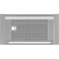 CATA Corona X 60/b 40 Cm Teleskopisk Hette
