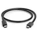 Hama 100w 2 M Usb-c-kabel