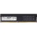 PNY Md8gsd43200-si 1x8gb Ddr4 3200mhz Ram-minne