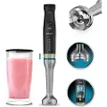 Cecotec Powertwist Battery Blender