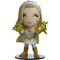 Youtooz The Boys Vinyl Starlight-figuren 11 Cm