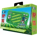 Sombo Pocket Player Allstar Arena 308 Retrospillkonsoll