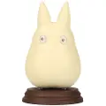 SEMIC Liten Stående Statue Av Naboen Min Totoro 10 Cm