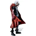 Banpresto My Hero Academia Dxf Tomura Shigaraki Ii-figur 20 Cm