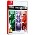 Numskull Switch Bitmap Bureau Collection