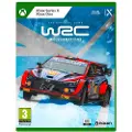 Xbox Games Series X Wrc Generations