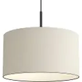 BELID BelidPendel Soft, diameter 40HvitTakpendlerFra Homeroom