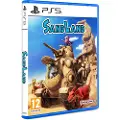 Namco Bandai Games Ps5 Sand Land