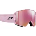 Julbo Launcher Solbriller
