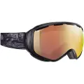 Julbo Titan Otg Foto Kromatiske Solbriller