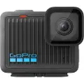 GoPro Hero Specialty Bundle Kamera