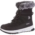 Kamik Stormyf Ungdomssnøboots