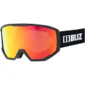 Bliz Spark Skibriller