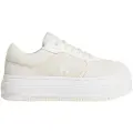 Calvin Klein Yw0yw01638 Treningssko