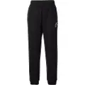 Calvin Klein J20j224441 Svettbukser