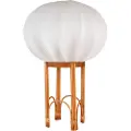 Globen Lighting Globen LightingGulvlampe Fiji 45HvitGulvlamperFra Homeroom