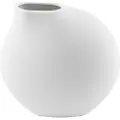 Blomus BlomusVase Nona 14 cmHvitKrukker & vaserFra Homeroom