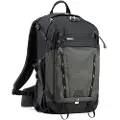 Think Tank Backlight 26l Ryggsekk