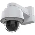 Axis Q6078-e Overvåkningskamera