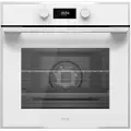 Teka Hlb 840 P Multifunksjonsovn 71l
