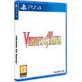 Sony Ps4 Visions Of Mana