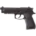 Tokyo marui M9a1 Gbb Airsoft-pistol