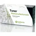 Karkemis Resirkulert Hp Cf259x Xl Toner