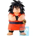 Banpresto Ichibansho Yajirobe-figur