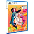 Sony Ps5 Just Dance 2025 Edition Ciab