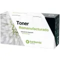 Karkemis 79x Toner