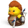 Numskull TUBBZ Sammelente - Horizon Forbidden West Aloy 9cm
