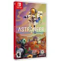 Nintendo Switch Astroneer Import Usa