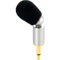 Philips LFH9171 - Mikrofon - sølv