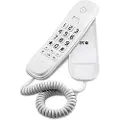 SPC Original Lite 2 Fasttelefon